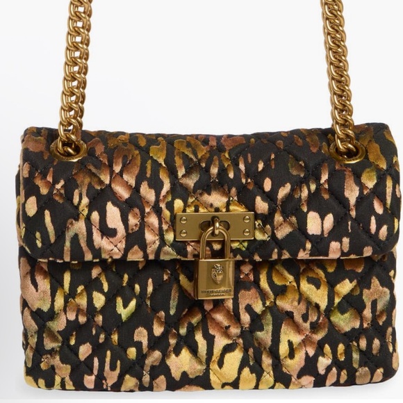Kurt Geiger Handbags - KURT GEIGER NWT